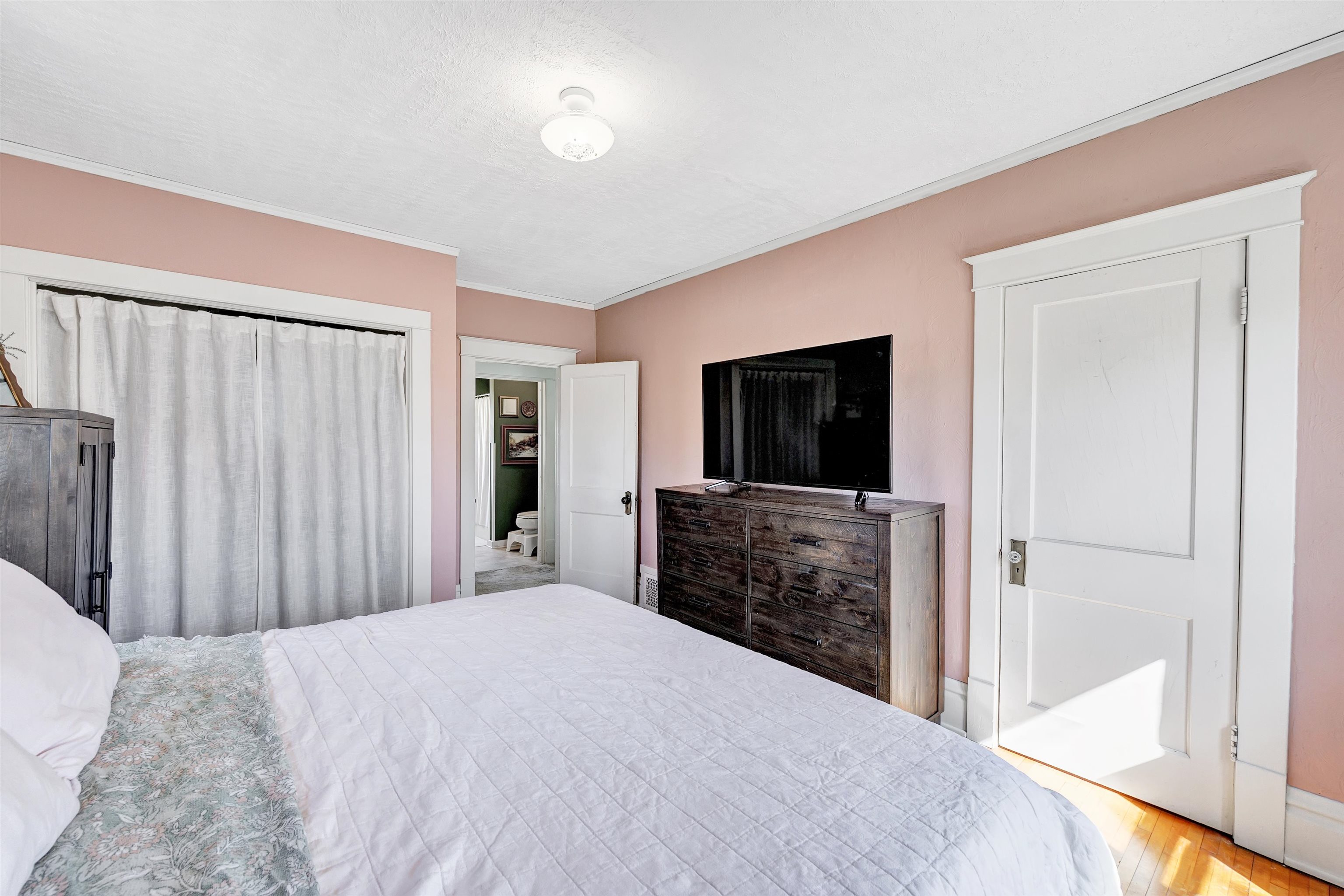 317 West Thorne Street Ripon, WI 54971 - Photo 23 of 37