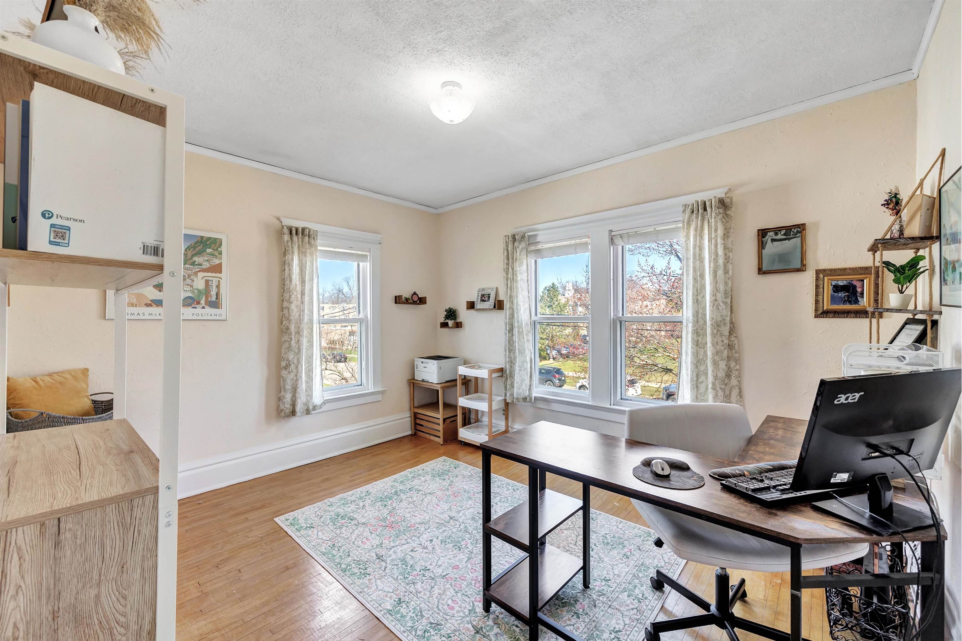 317 West Thorne Street Ripon, WI 54971 - Photo 24 of 37