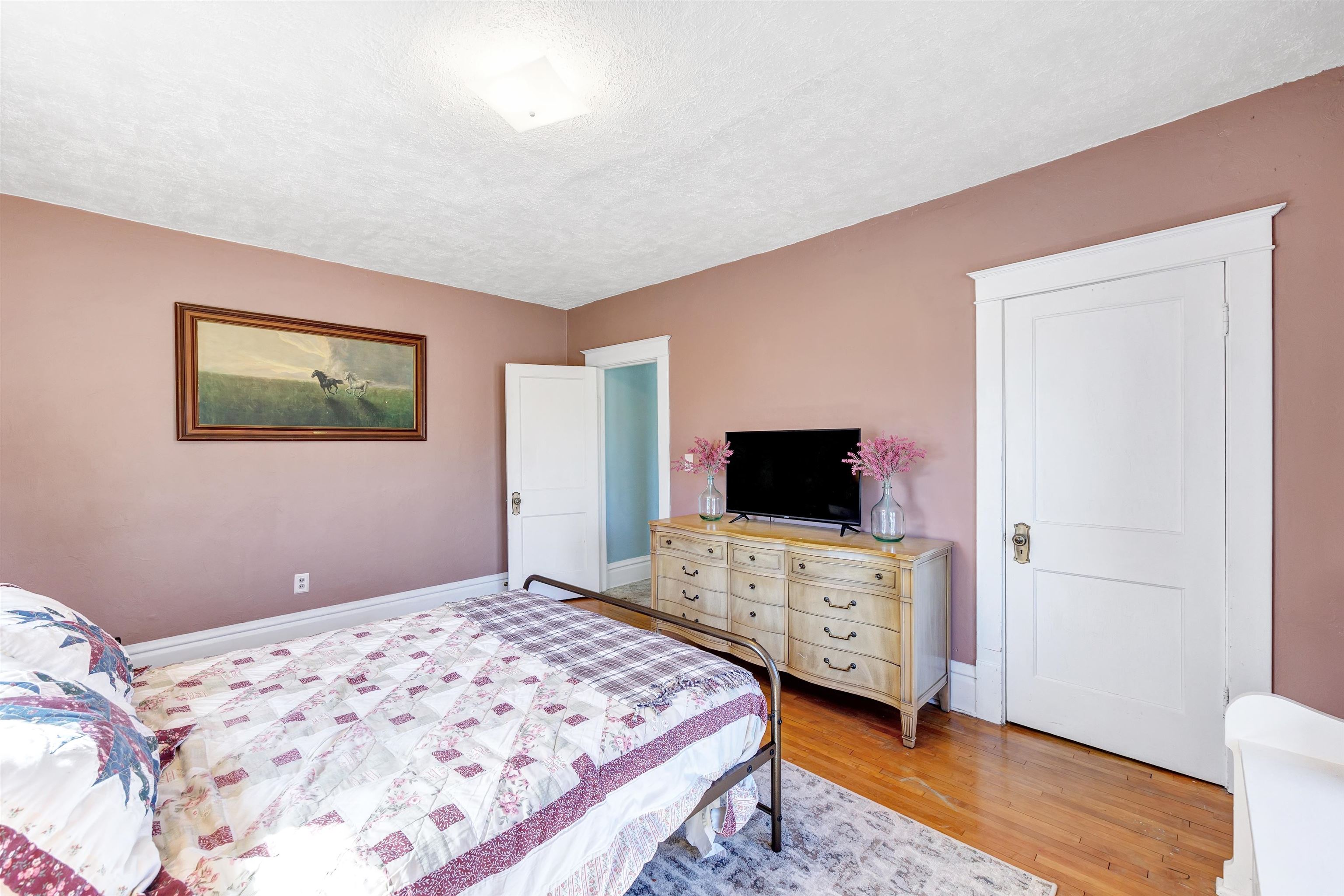 317 West Thorne Street Ripon, WI 54971 - Photo 25 of 37