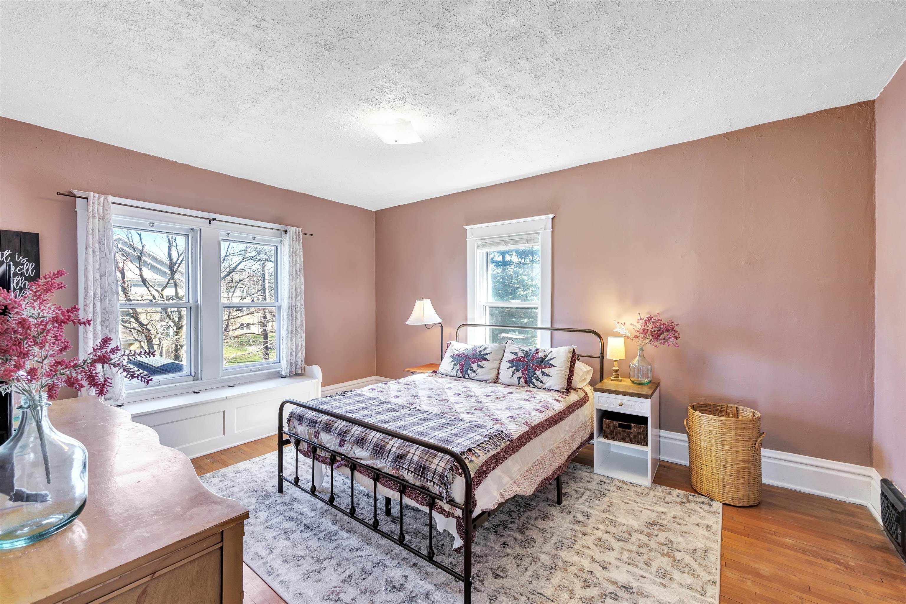 317 West Thorne Street Ripon, WI 54971 - Photo 26 of 37