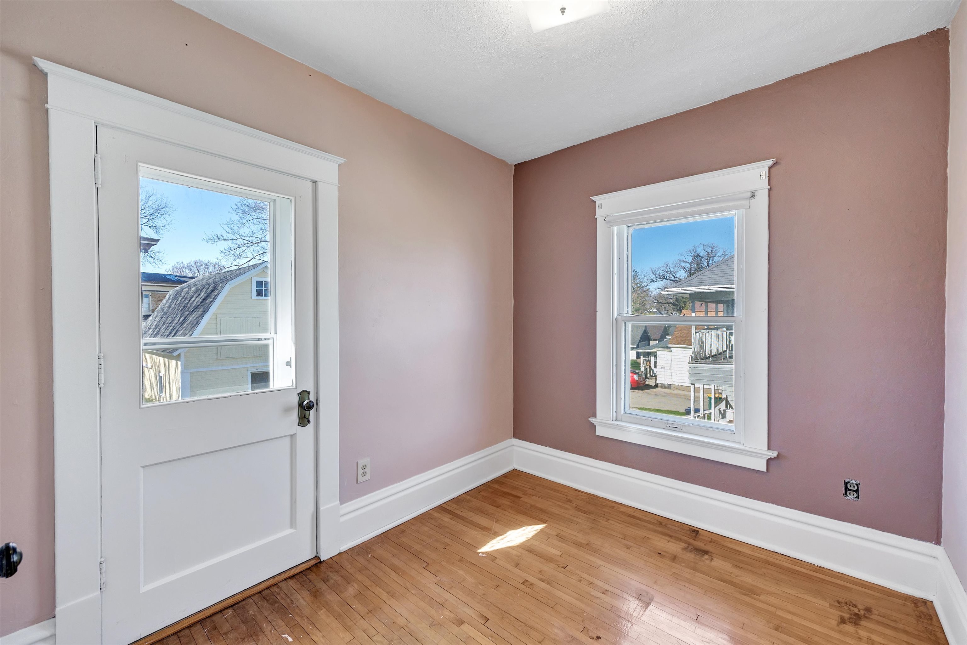 317 West Thorne Street Ripon, WI 54971 - Photo 27 of 37