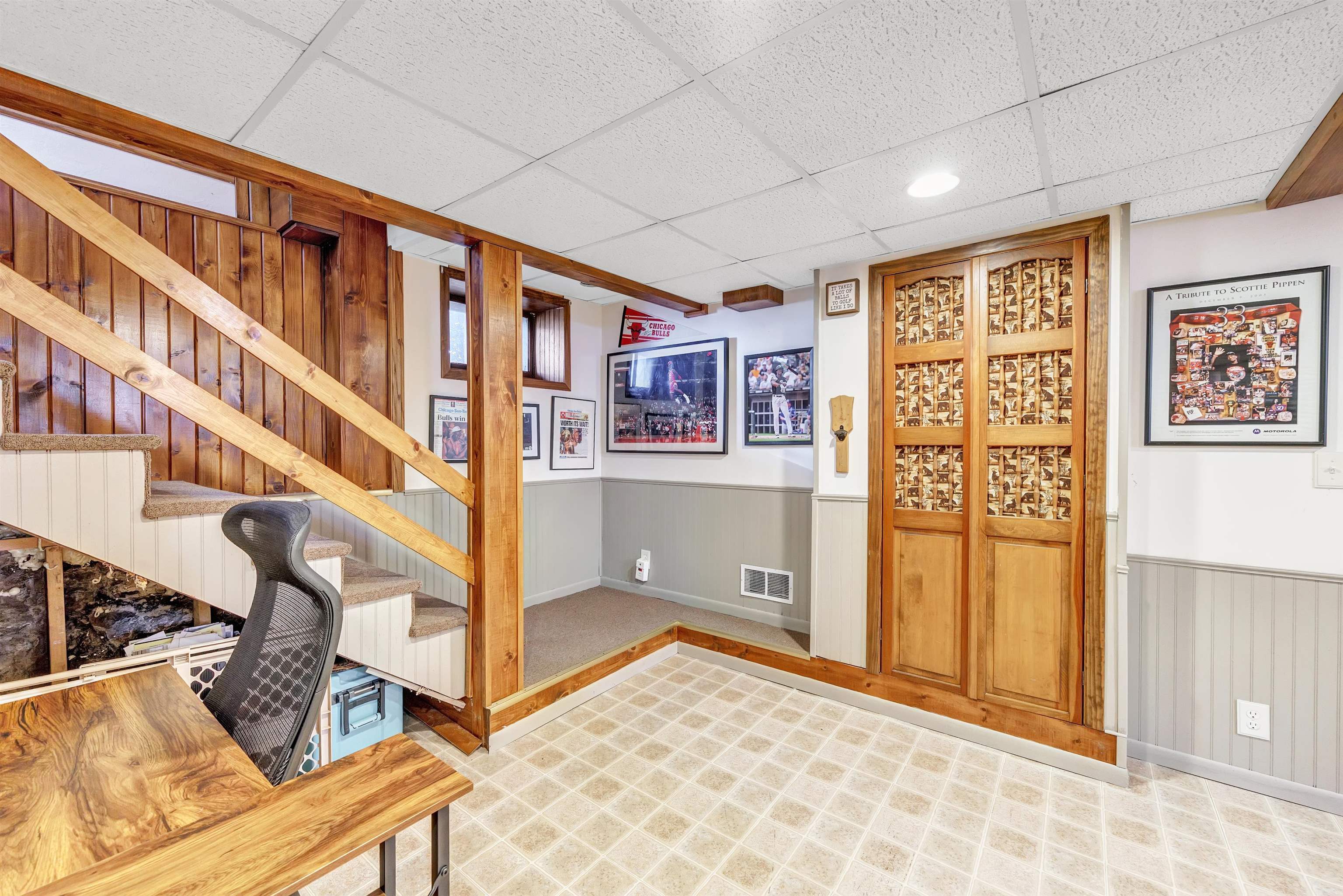 317 West Thorne Street Ripon, WI 54971 - Photo 29 of 37