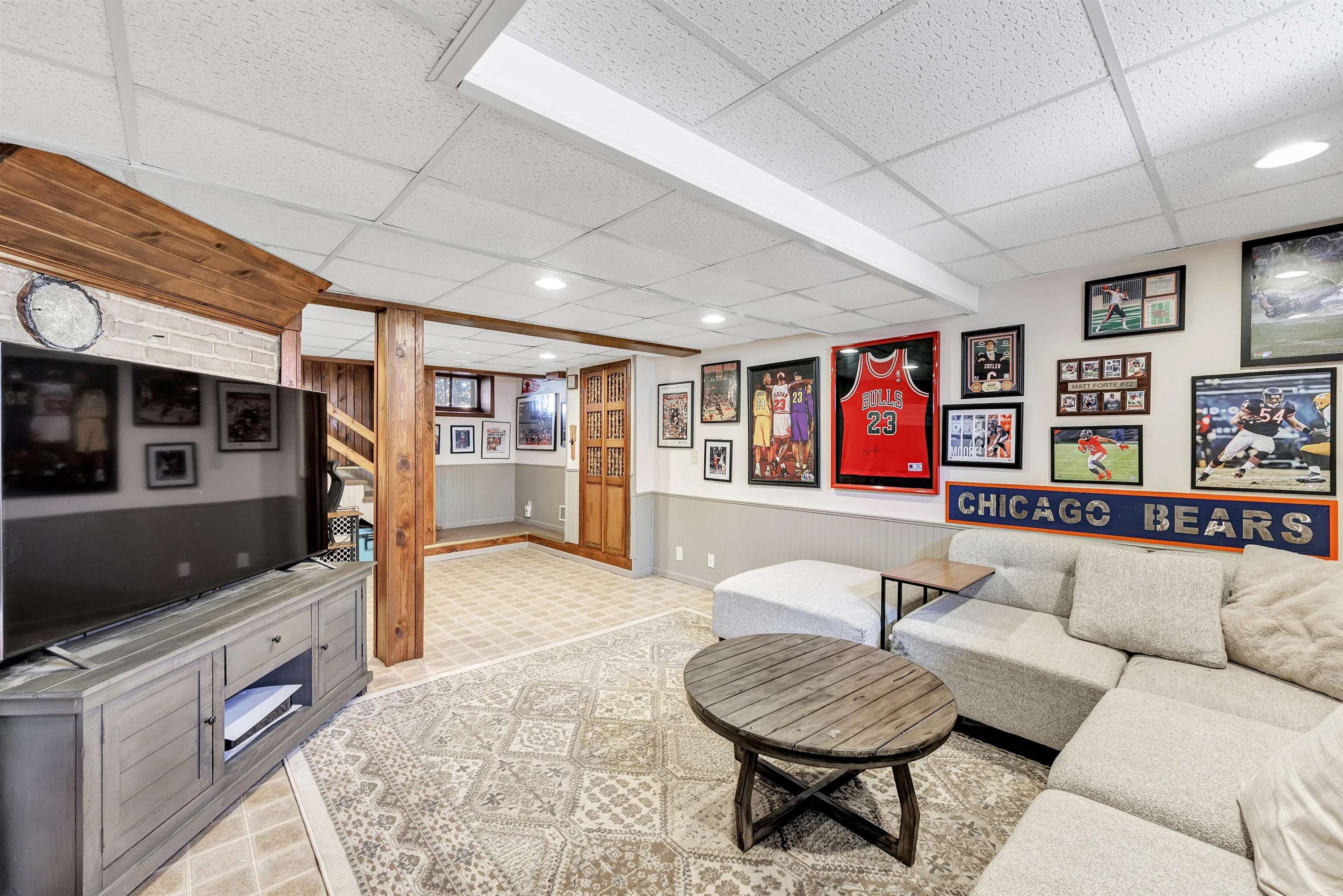 317 West Thorne Street Ripon, WI 54971 - Photo 30 of 37