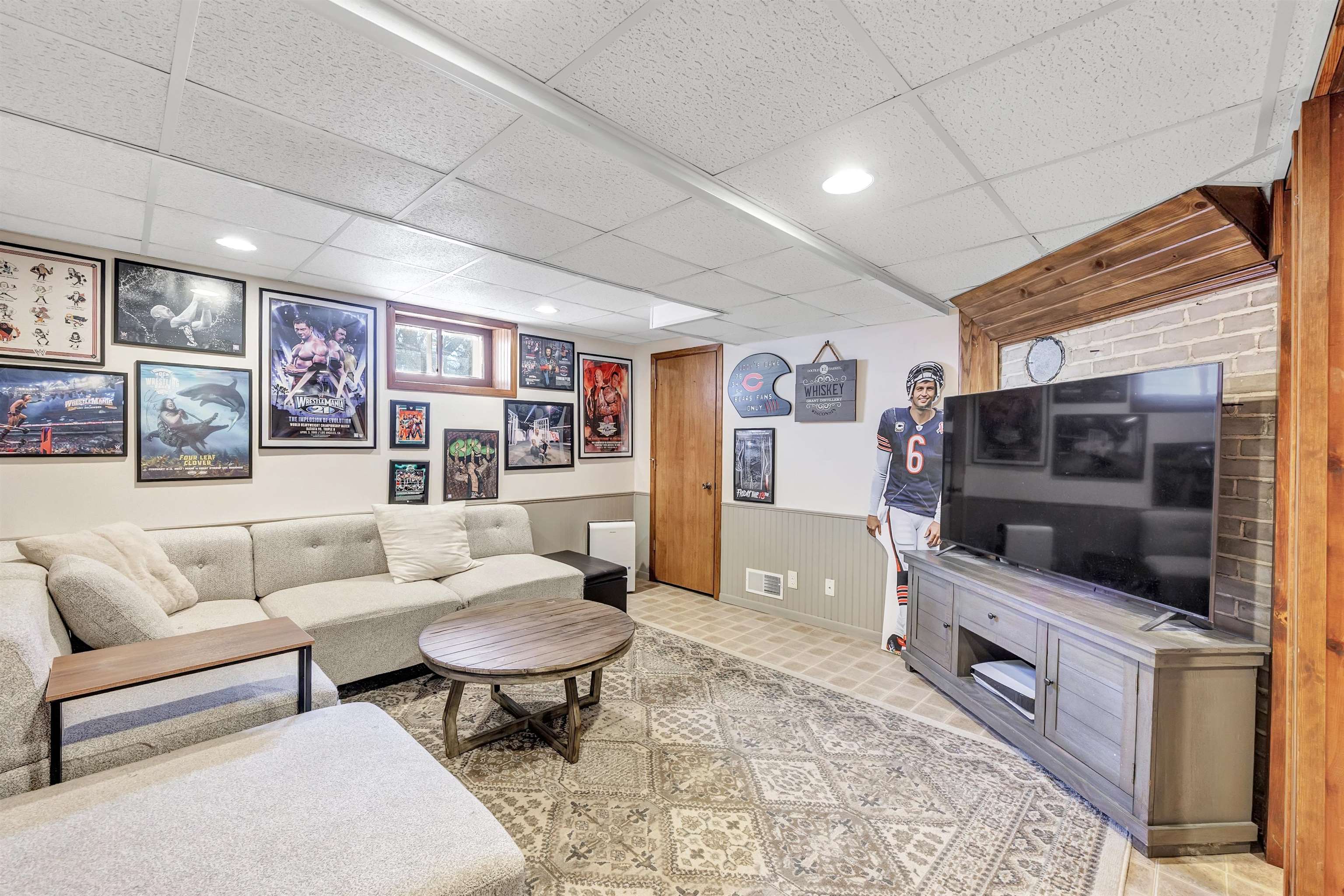 317 West Thorne Street Ripon, WI 54971 - Photo 31 of 37