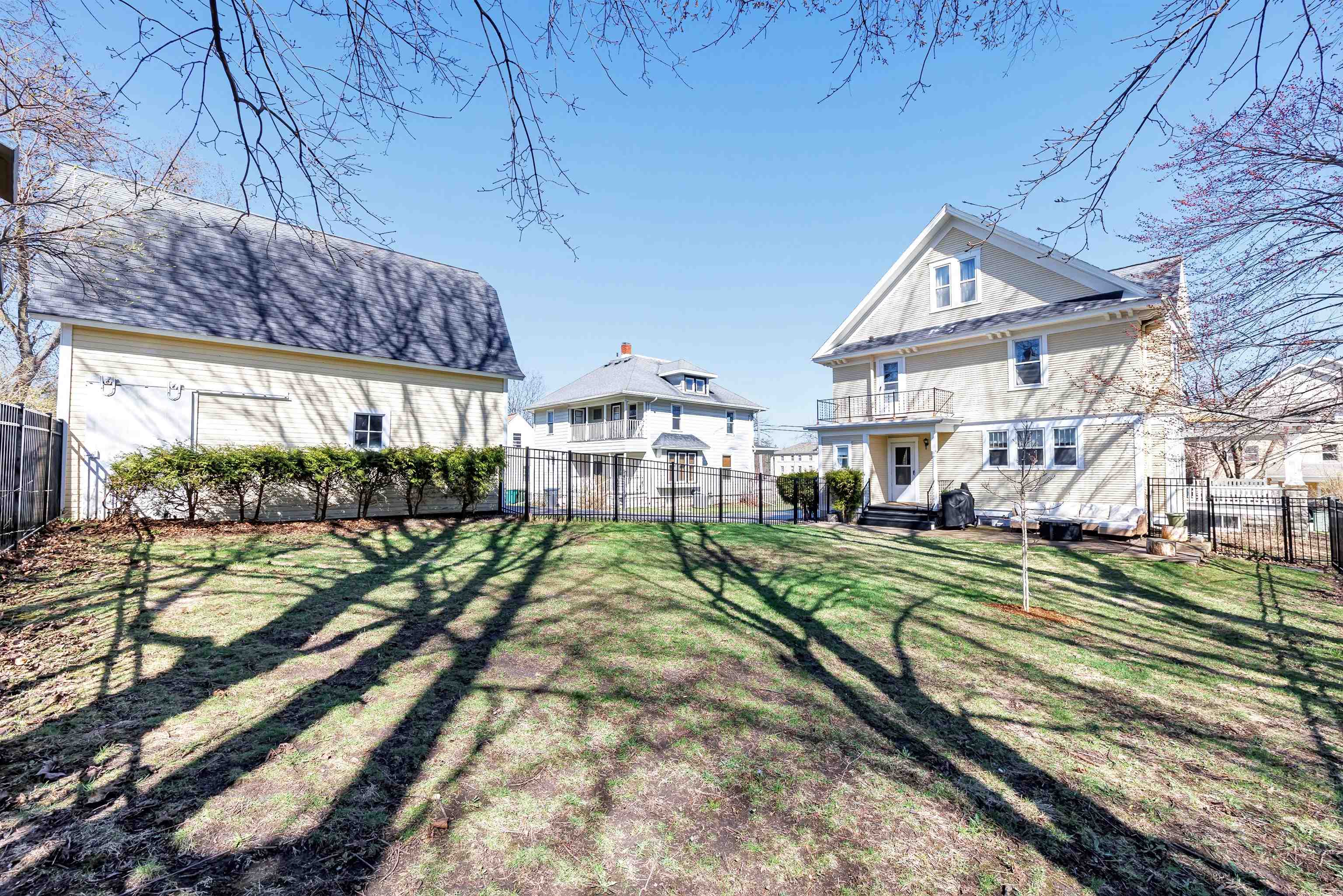 317 West Thorne Street Ripon, WI 54971 - Photo 35 of 37