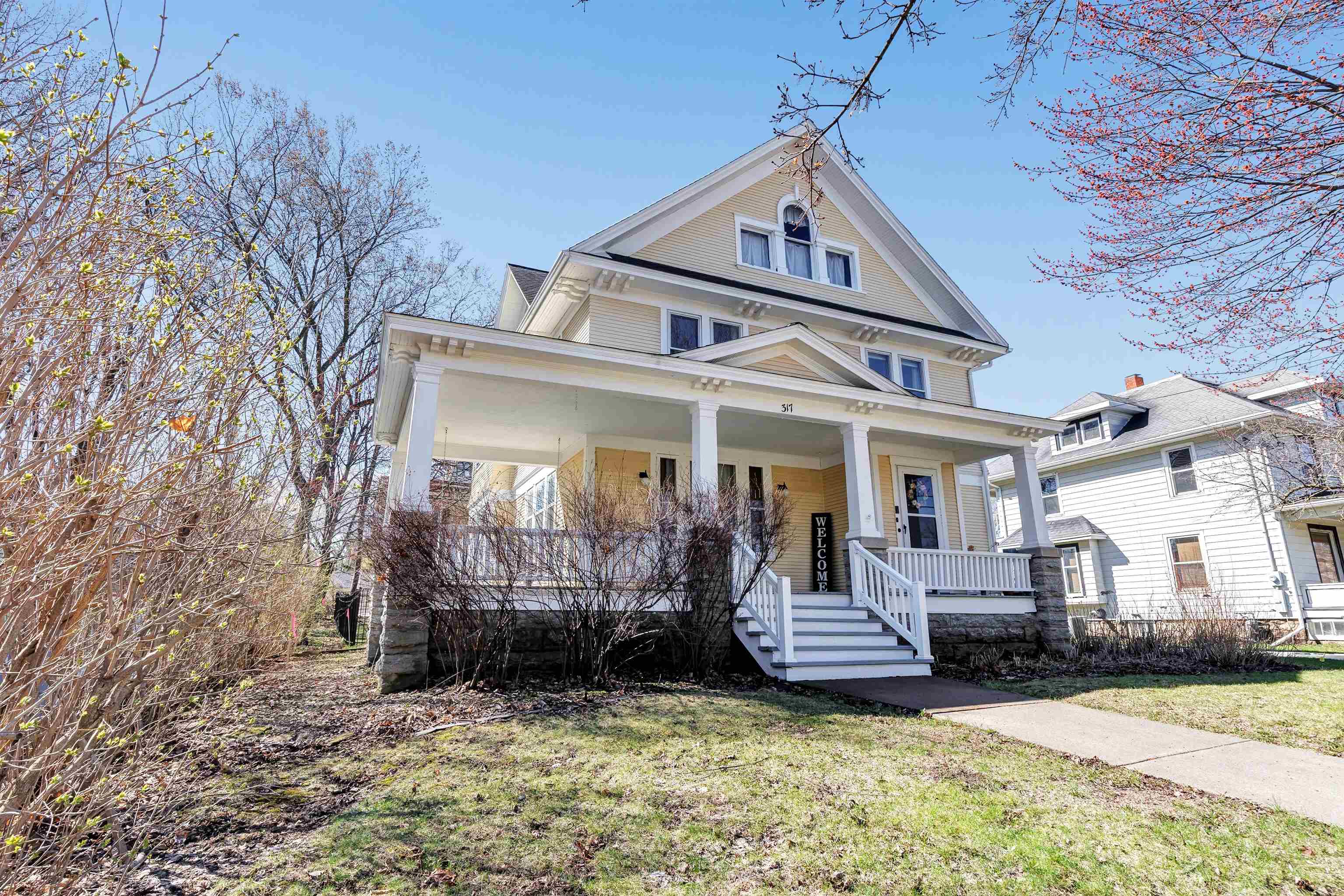 317 West Thorne Street Ripon, WI 54971 - Photo 37 of 37