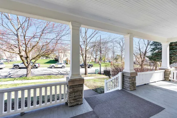 $274,900 | 317 West Thorne Street, Ripon, WI 54971