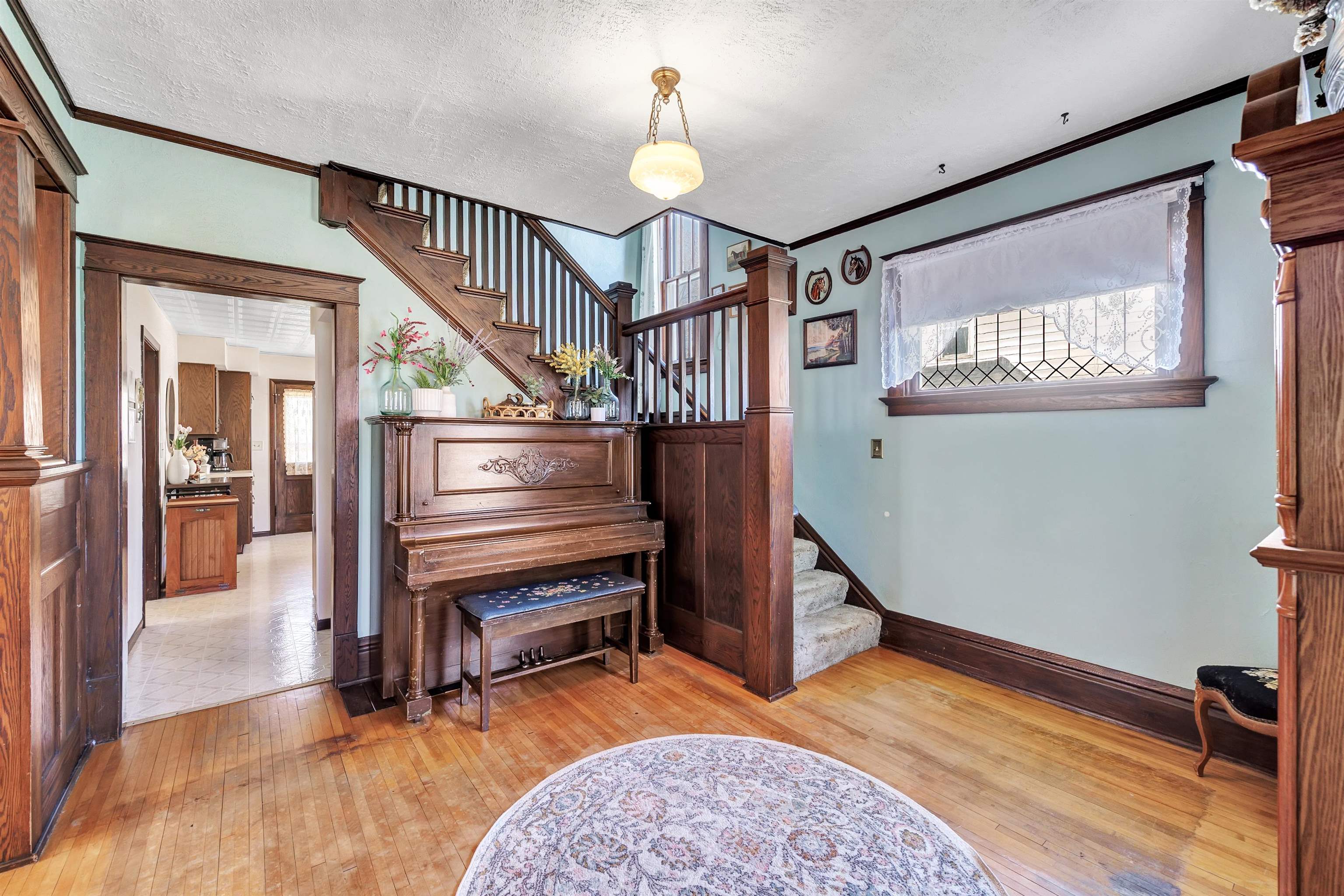 317 West Thorne Street Ripon, WI 54971 - Photo 7 of 37