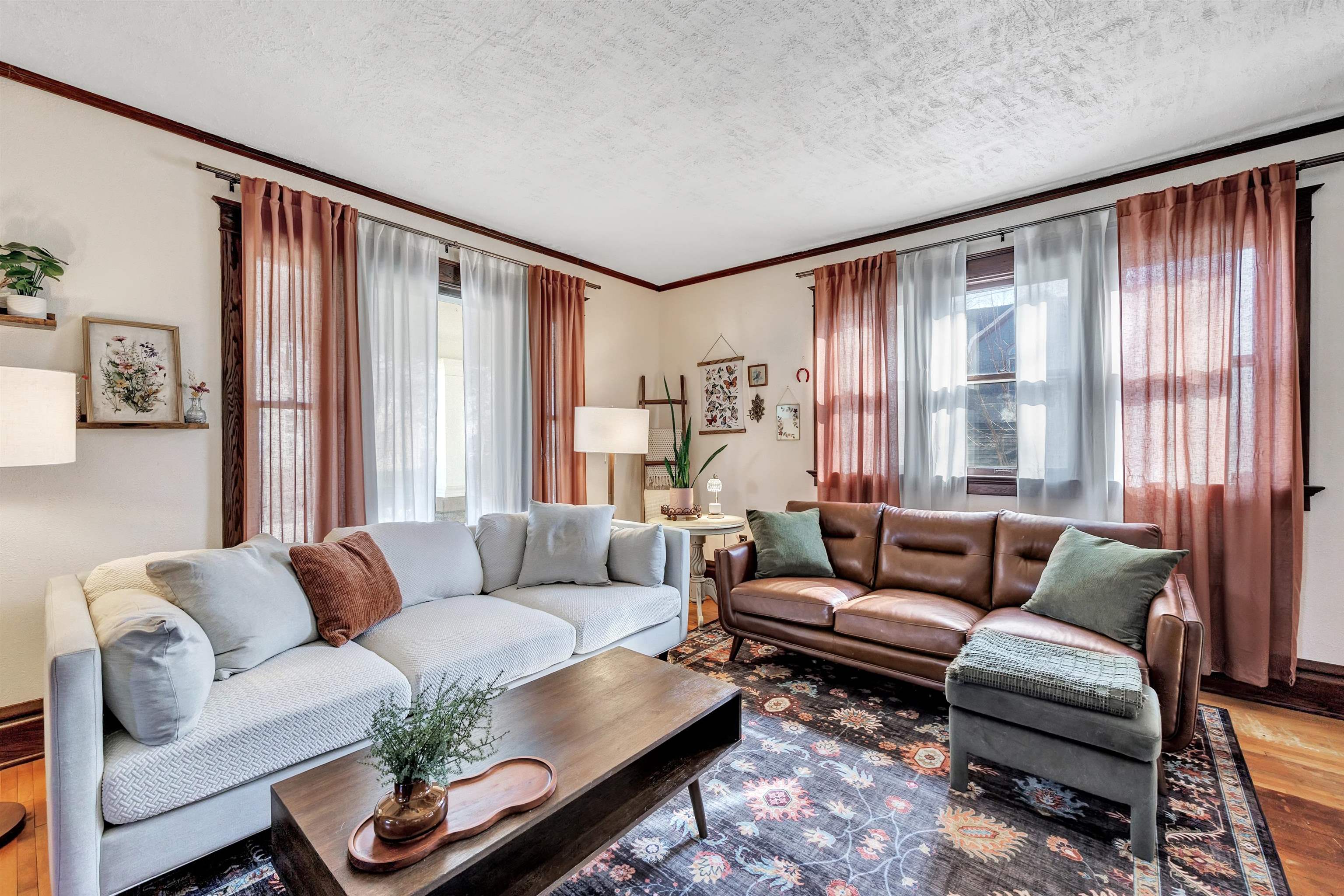 317 West Thorne Street Ripon, WI 54971 - Photo 9 of 37