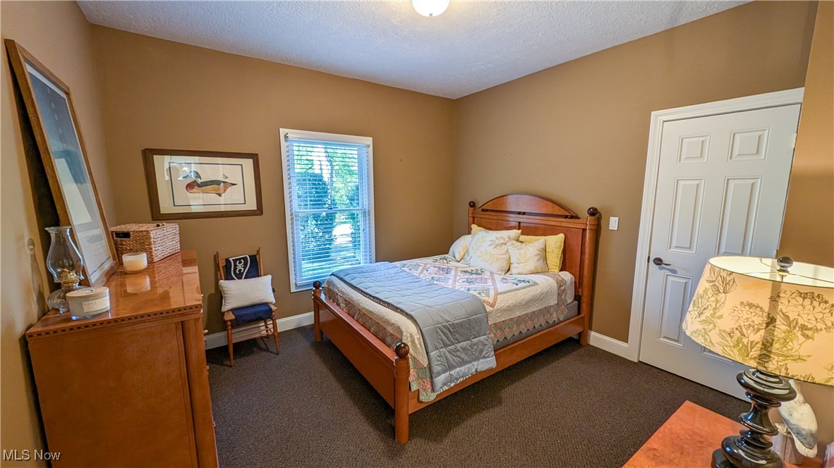 3845 North Ridge Road Port Clinton, OH 43452 - Photo 34 of 42 Gallery Image 34