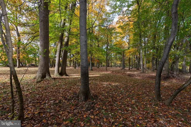 $495,000 | 54 Hannum Drive, Coatesville, PA 19320