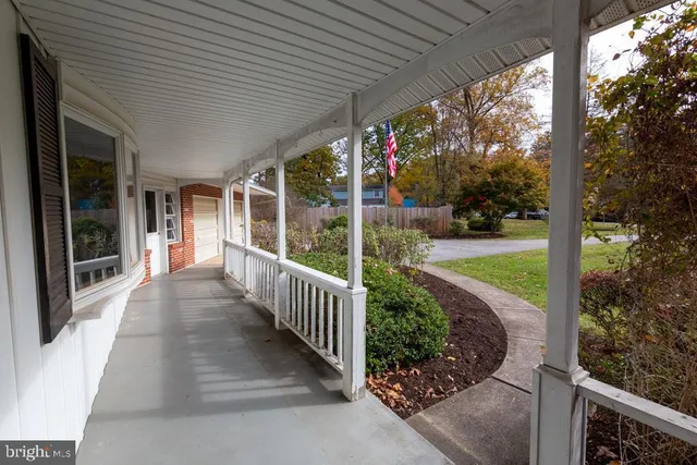 $495,000 | 54 Hannum Drive, Coatesville, PA 19320