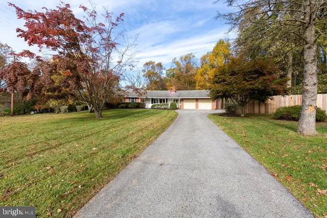 $495,000 | 54 Hannum Drive, Coatesville, PA 19320