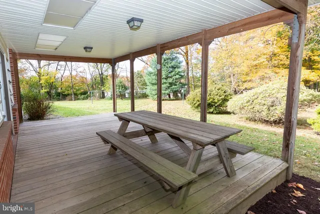 $495,000 | 54 Hannum Drive, Coatesville, PA 19320