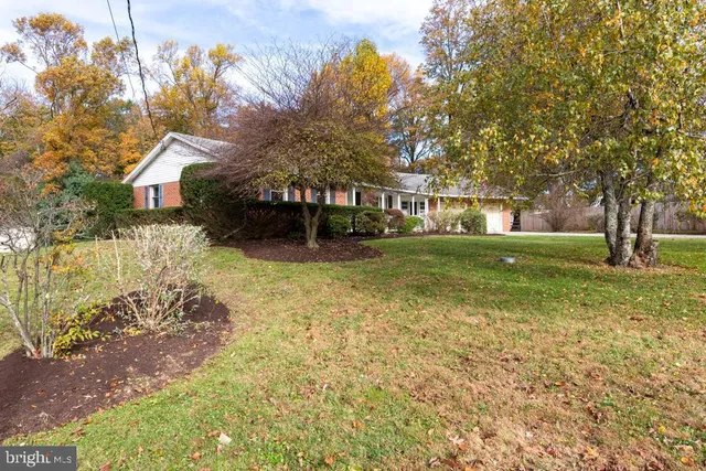 $495,000 | 54 Hannum Drive, Coatesville, PA 19320