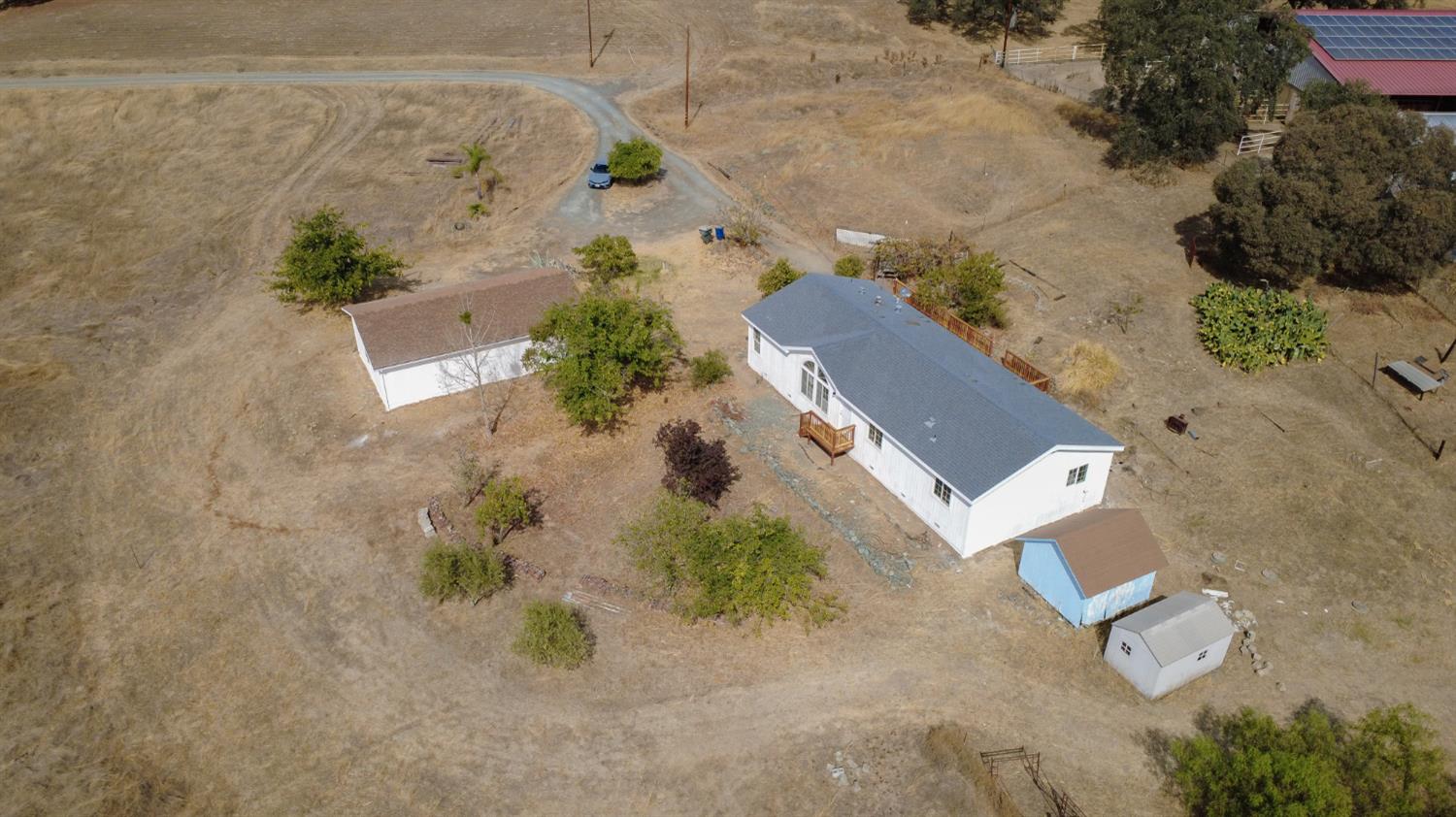 3144 Inyo Court Ione, CA 95640 - Photo 47 of 48 Gallery Image 47