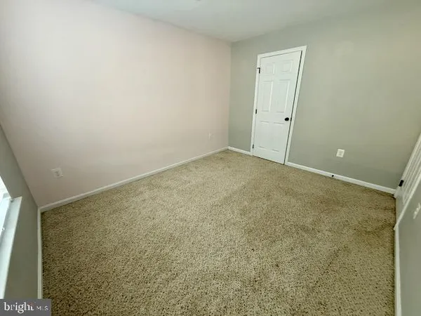 $3,200 | 41386 Margrove Circle, Leonardtown, MD 20650