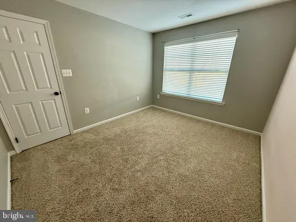 $3,200 | 41386 Margrove Circle, Leonardtown, MD 20650