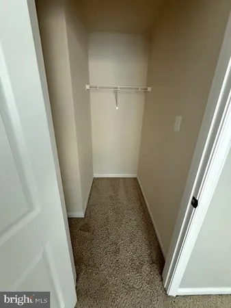 $3,200 | 41386 Margrove Circle, Leonardtown, MD 20650