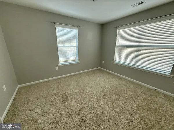 $3,200 | 41386 Margrove Circle, Leonardtown, MD 20650