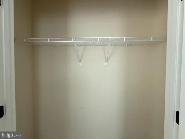 $3,200 | 41386 Margrove Circle, Leonardtown, MD 20650