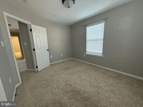 $3,200 | 41386 Margrove Circle, Leonardtown, MD 20650