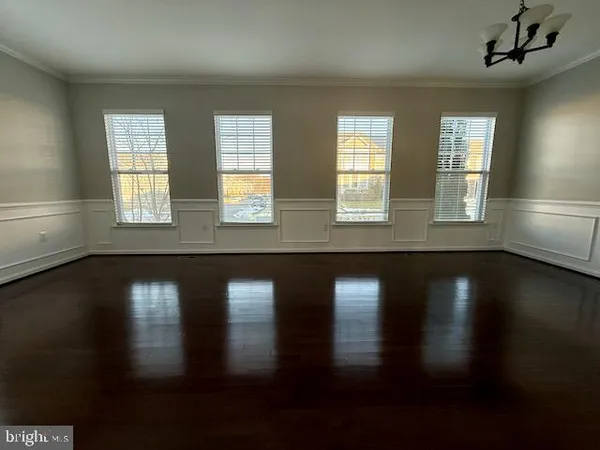 $3,200 | 41386 Margrove Circle, Leonardtown, MD 20650