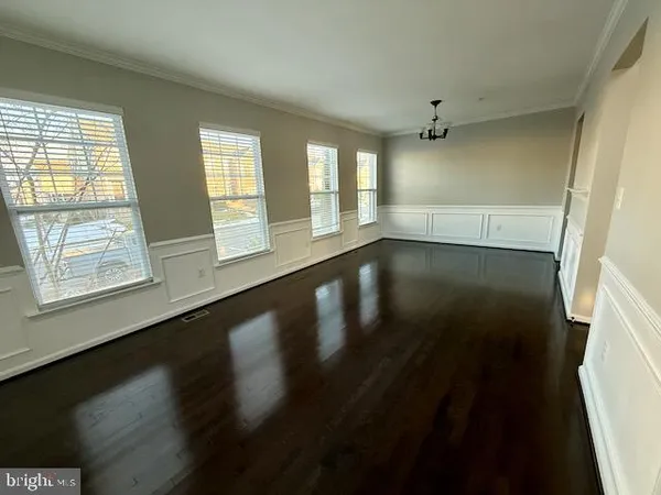 $3,200 | 41386 Margrove Circle, Leonardtown, MD 20650