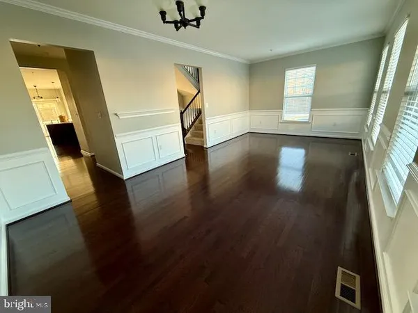 $3,200 | 41386 Margrove Circle, Leonardtown, MD 20650