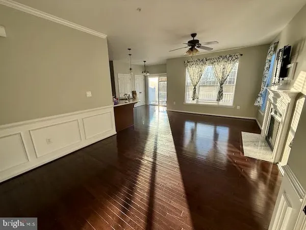 $3,200 | 41386 Margrove Circle, Leonardtown, MD 20650