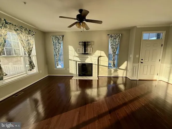 $3,200 | 41386 Margrove Circle, Leonardtown, MD 20650