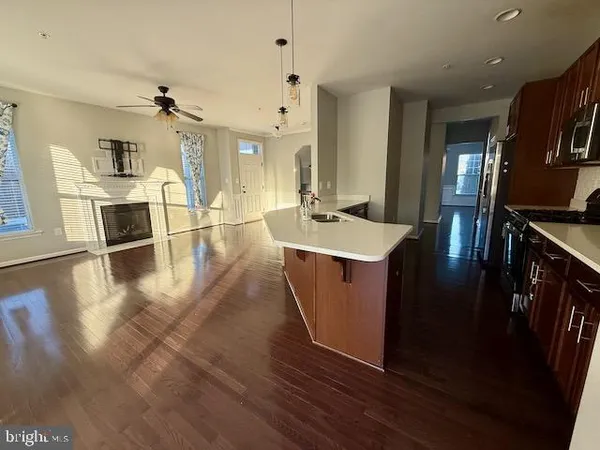 $3,200 | 41386 Margrove Circle, Leonardtown, MD 20650