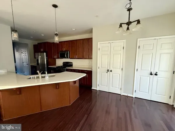 $3,200 | 41386 Margrove Circle, Leonardtown, MD 20650