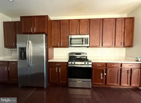 $3,200 | 41386 Margrove Circle, Leonardtown, MD 20650