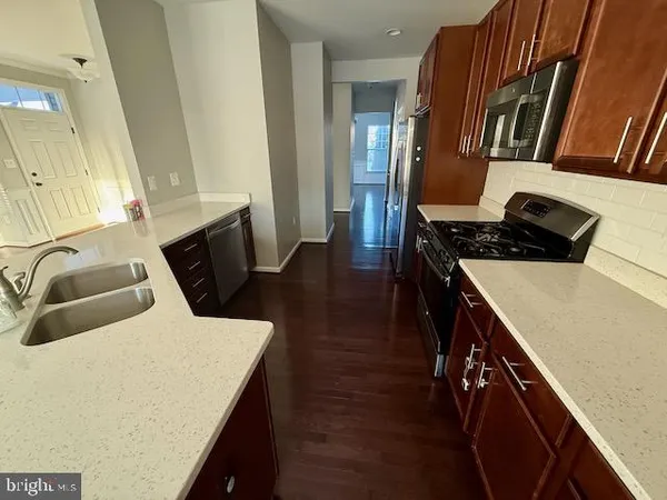 $3,200 | 41386 Margrove Circle, Leonardtown, MD 20650