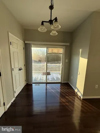 $3,200 | 41386 Margrove Circle, Leonardtown, MD 20650