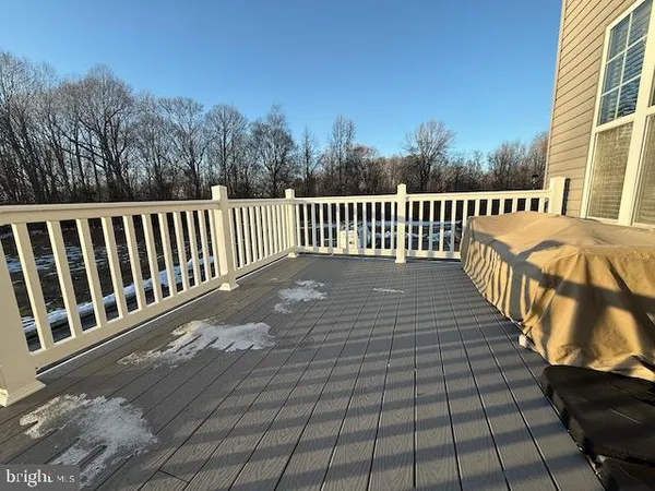 $3,200 | 41386 Margrove Circle, Leonardtown, MD 20650