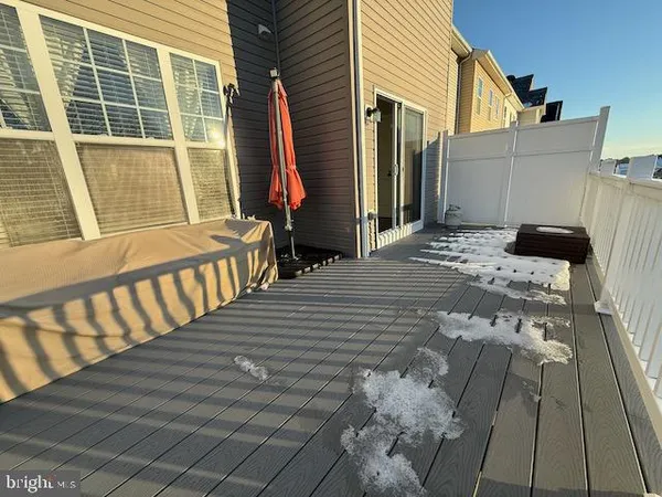 $3,200 | 41386 Margrove Circle, Leonardtown, MD 20650