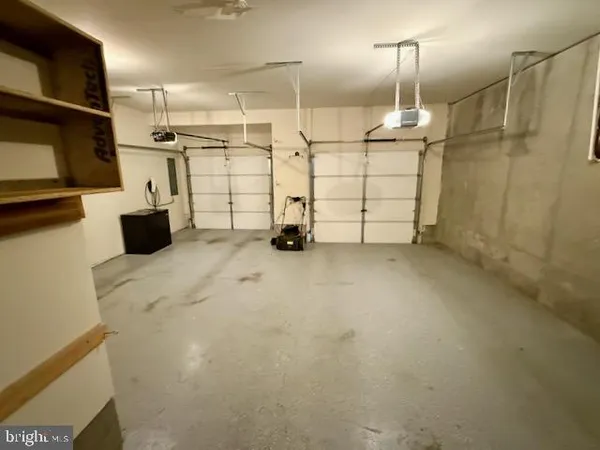 $3,200 | 41386 Margrove Circle, Leonardtown, MD 20650