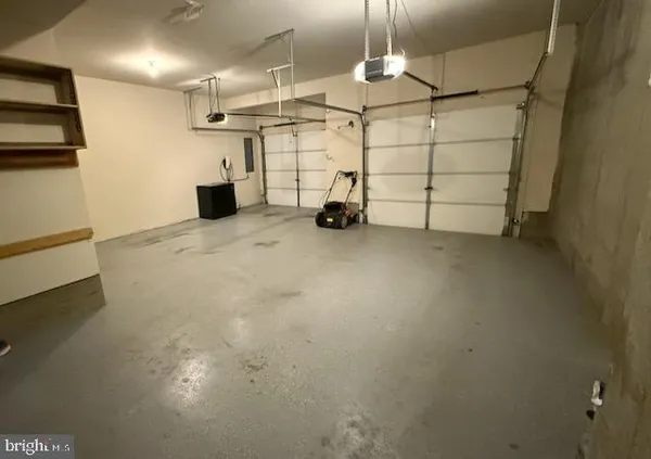 $3,200 | 41386 Margrove Circle, Leonardtown, MD 20650