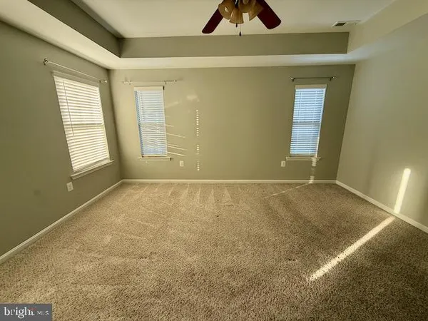 $3,200 | 41386 Margrove Circle, Leonardtown, MD 20650