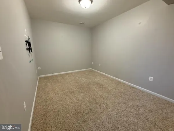 $3,200 | 41386 Margrove Circle, Leonardtown, MD 20650