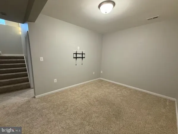 $3,200 | 41386 Margrove Circle, Leonardtown, MD 20650