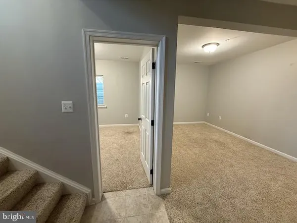 $3,200 | 41386 Margrove Circle, Leonardtown, MD 20650