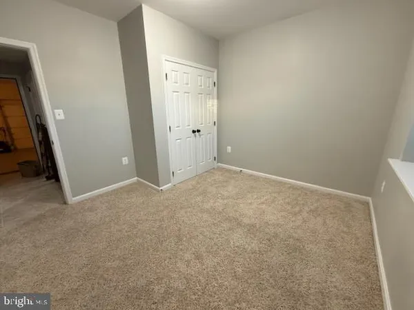 $3,200 | 41386 Margrove Circle, Leonardtown, MD 20650