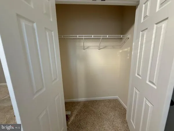 $3,200 | 41386 Margrove Circle, Leonardtown, MD 20650