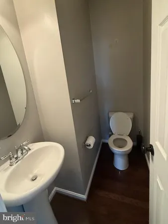 $3,200 | 41386 Margrove Circle, Leonardtown, MD 20650