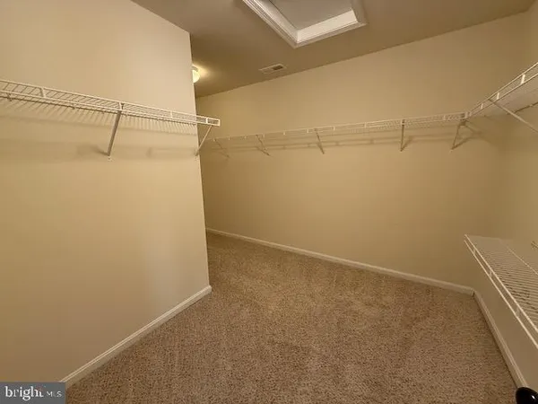 $3,200 | 41386 Margrove Circle, Leonardtown, MD 20650