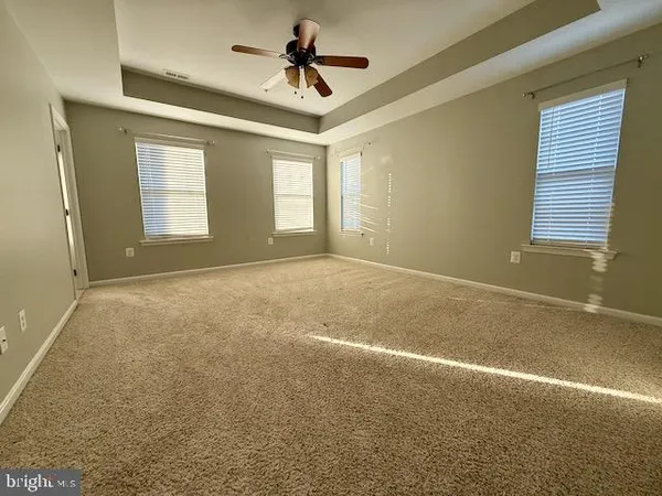 $3,200 | 41386 Margrove Circle, Leonardtown, MD 20650