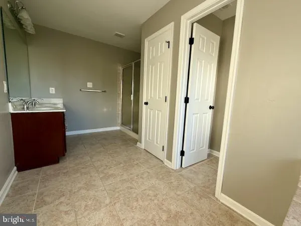 $3,200 | 41386 Margrove Circle, Leonardtown, MD 20650